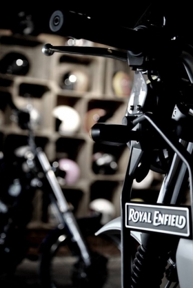  - CASQUES OLLI MOTORCYCLES