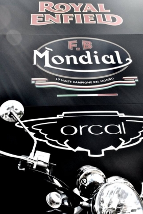  - CASQUES OLLI MOTORCYCLES